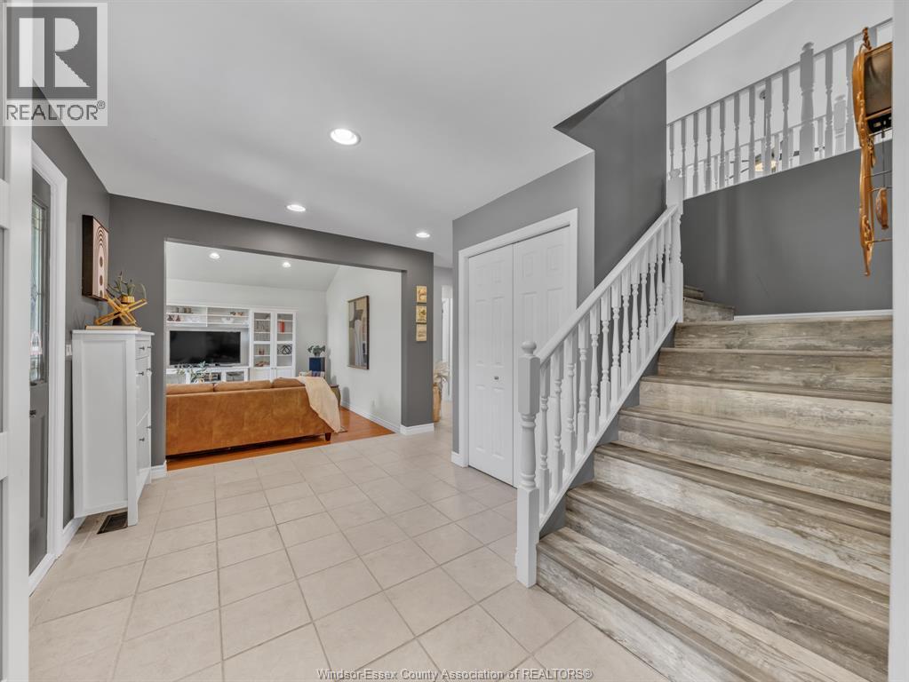 205 Woodland Drive, Harrow, Ontario  N0R 1G0 - Photo 13 - 26015841