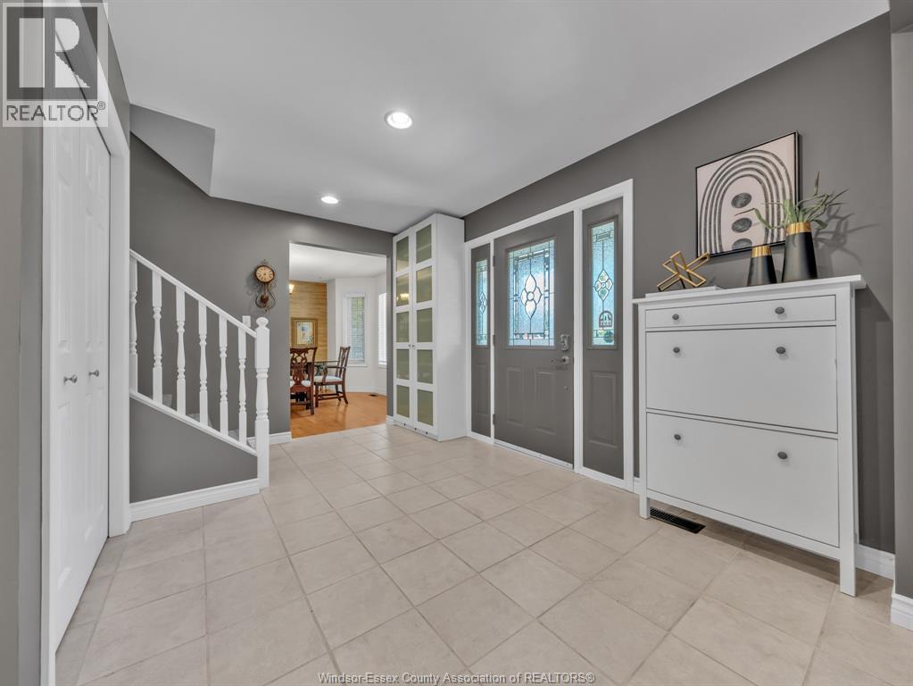 205 Woodland Drive, Harrow, Ontario  N0R 1G0 - Photo 14 - 26015841