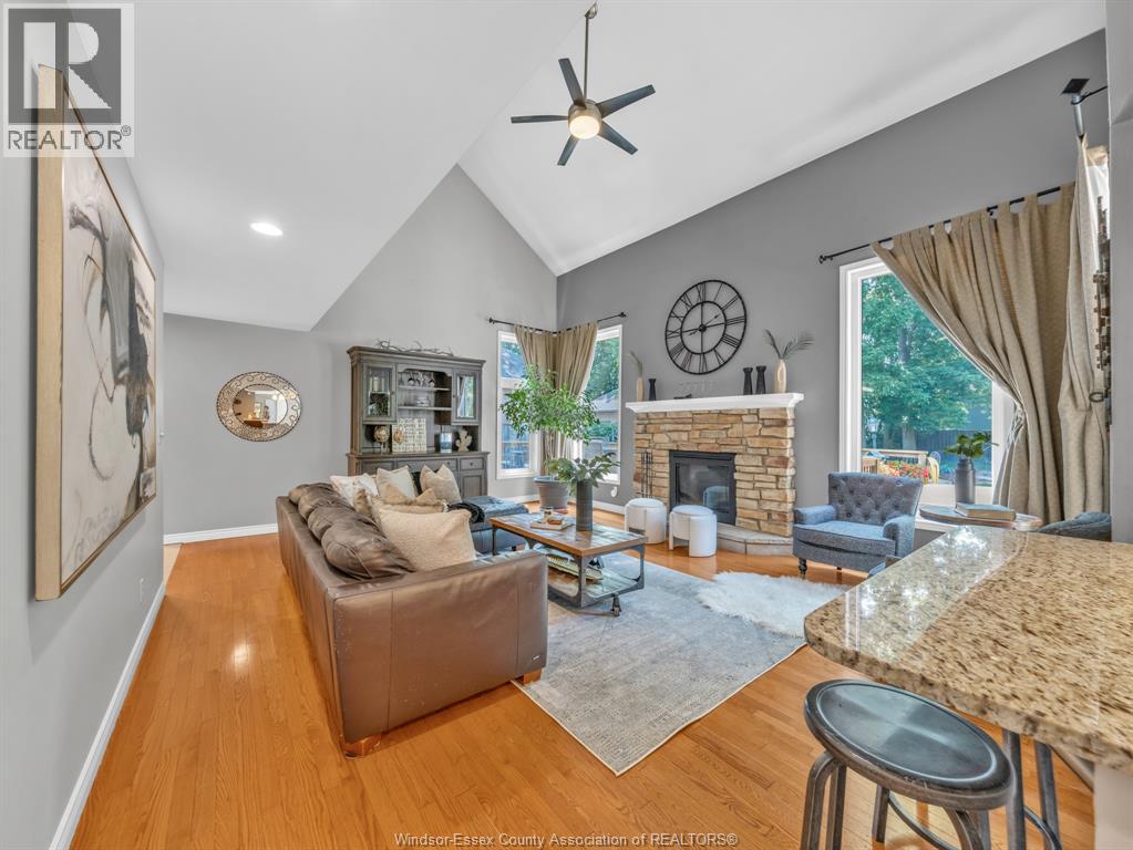 205 Woodland Drive, Harrow, Ontario  N0R 1G0 - Photo 19 - 26015841