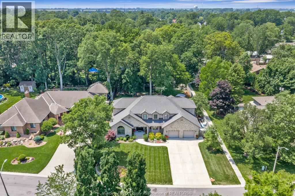205 Woodland Drive, Harrow, Ontario  N0R 1G0 - Photo 2 - 26015841
