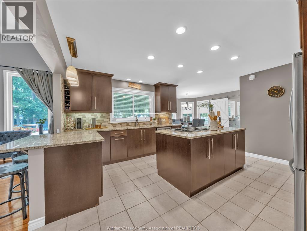 205 Woodland Drive, Harrow, Ontario  N0R 1G0 - Photo 22 - 26015841