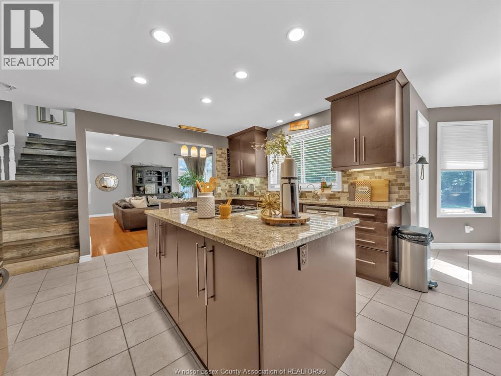 205 Woodland Drive, Harrow, Ontario  N0R 1G0 - Photo 23 - 26015841