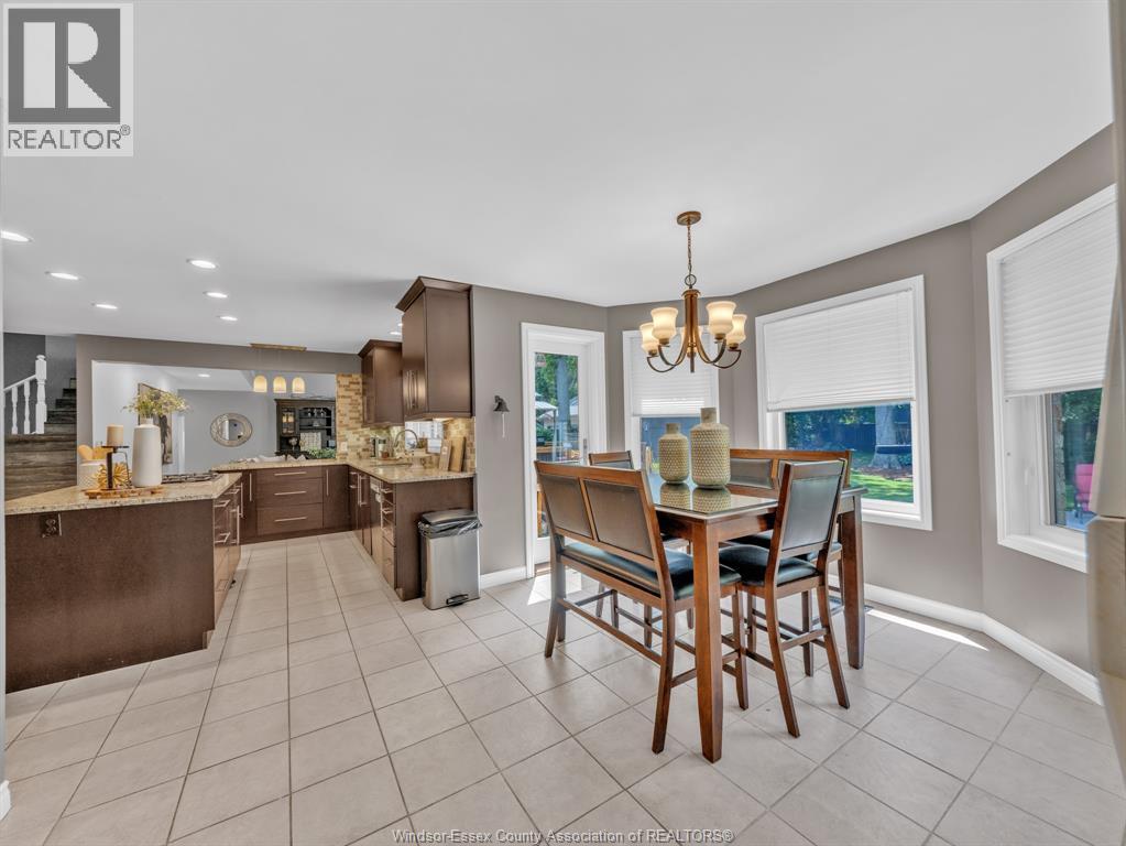 205 Woodland Drive, Harrow, Ontario  N0R 1G0 - Photo 26 - 26015841