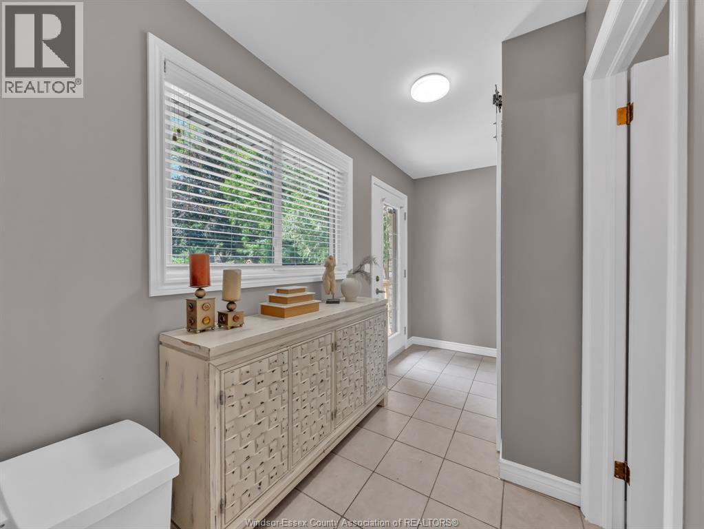 205 Woodland Drive, Harrow, Ontario  N0R 1G0 - Photo 27 - 26015841
