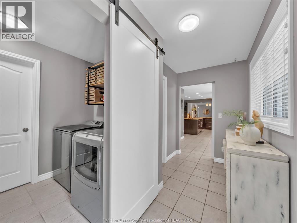 205 Woodland Drive, Harrow, Ontario  N0R 1G0 - Photo 29 - 26015841