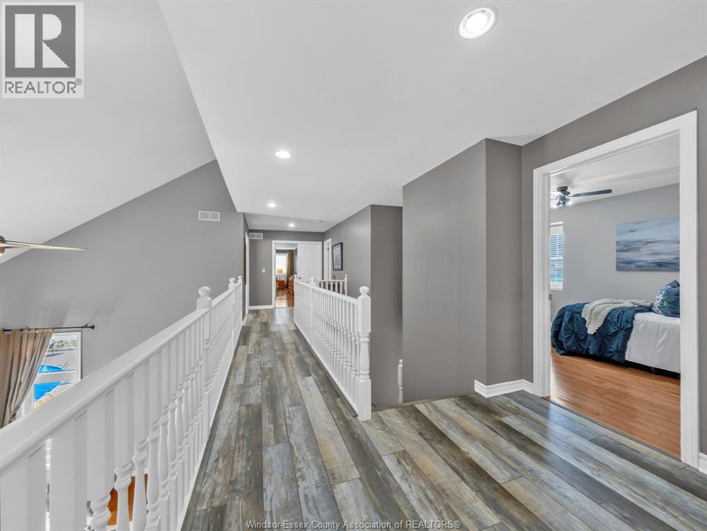 205 Woodland Drive, Harrow, Ontario  N0R 1G0 - Photo 32 - 26015841