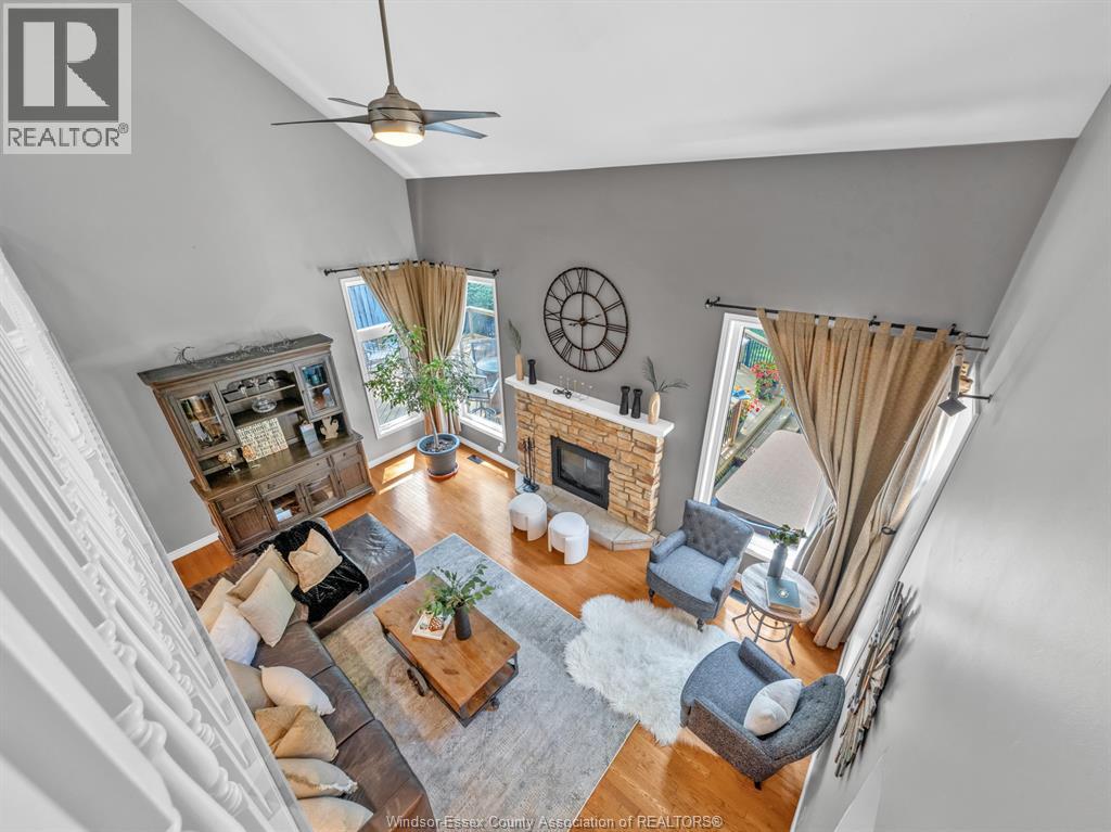 205 Woodland Drive, Harrow, Ontario  N0R 1G0 - Photo 33 - 26015841