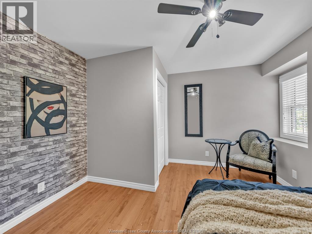205 Woodland Drive, Harrow, Ontario  N0R 1G0 - Photo 37 - 26015841