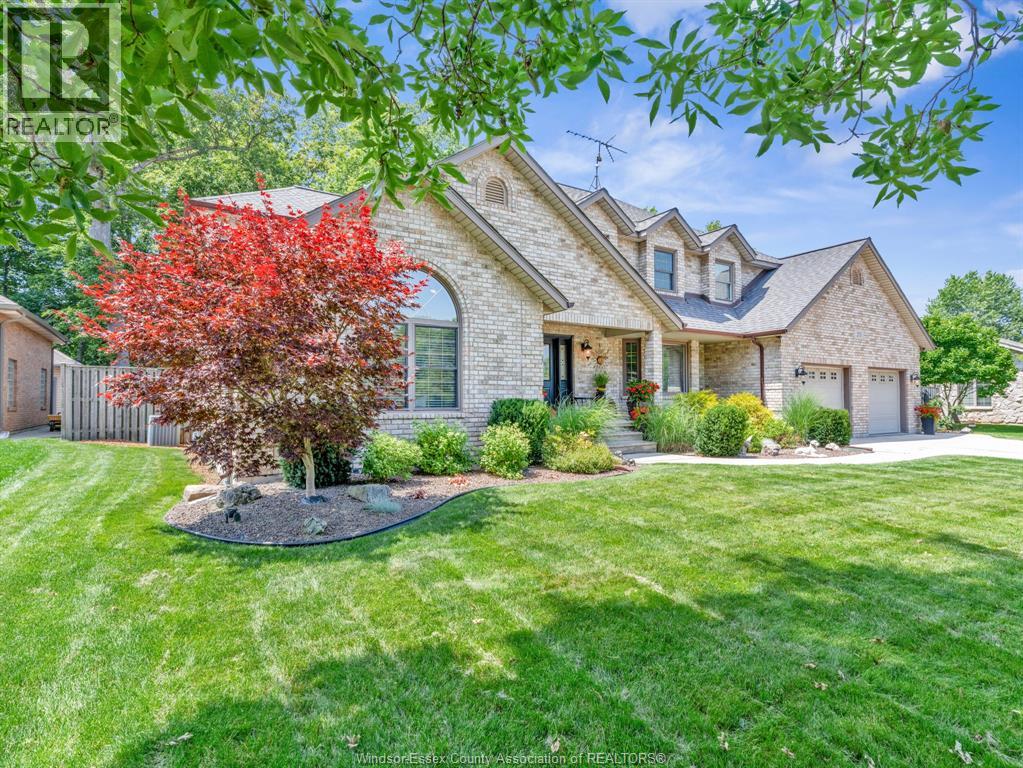 205 Woodland Drive, Harrow, Ontario  N0R 1G0 - Photo 4 - 26015841