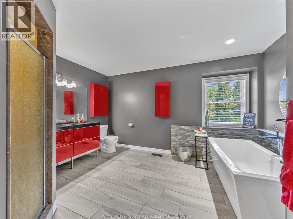 205 Woodland Drive, Harrow, Ontario  N0R 1G0 - Photo 40 - 26015841