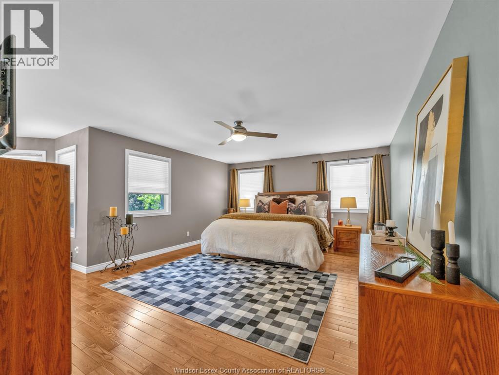 205 Woodland Drive, Harrow, Ontario  N0R 1G0 - Photo 42 - 26015841