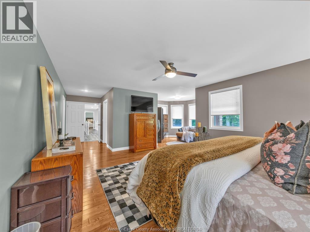 205 Woodland Drive, Harrow, Ontario  N0R 1G0 - Photo 43 - 26015841