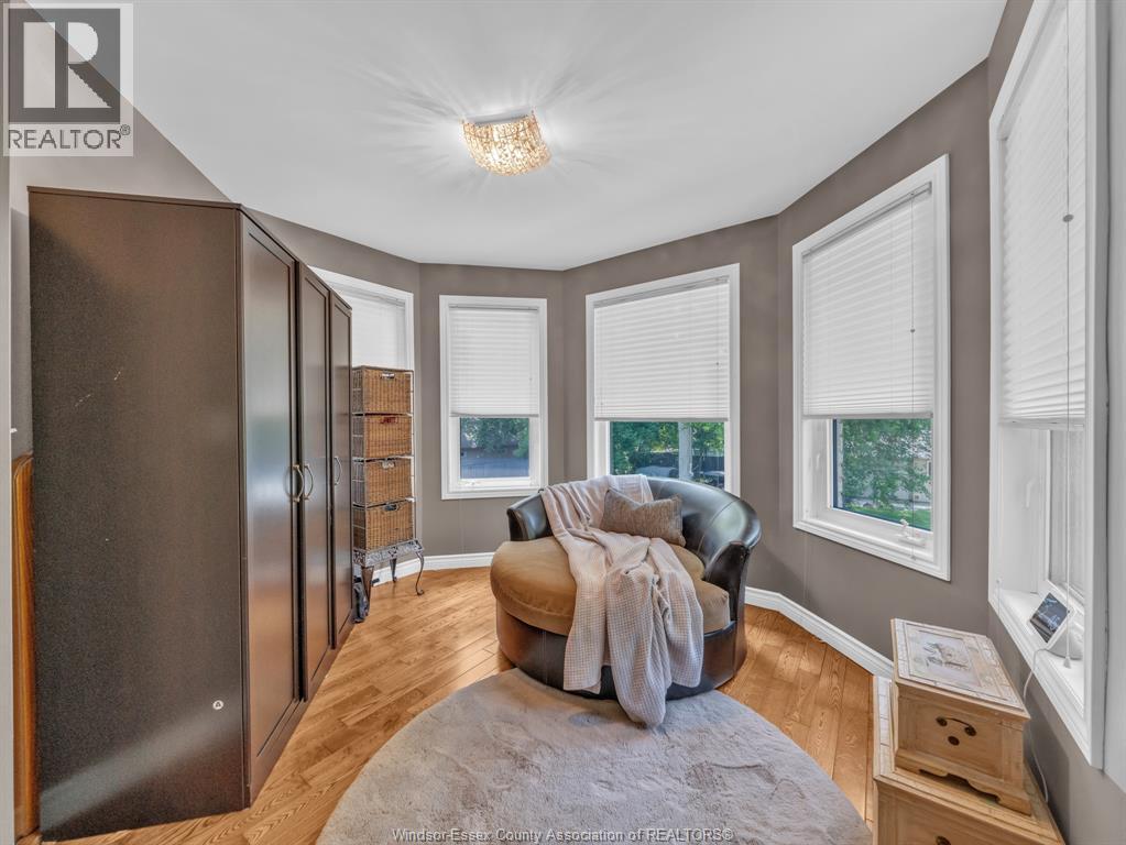 205 Woodland Drive, Harrow, Ontario  N0R 1G0 - Photo 44 - 26015841