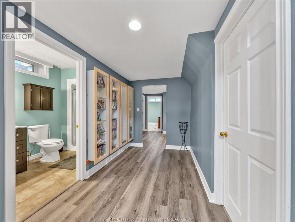 205 Woodland Drive, Harrow, Ontario  N0R 1G0 - Photo 45 - 26015841