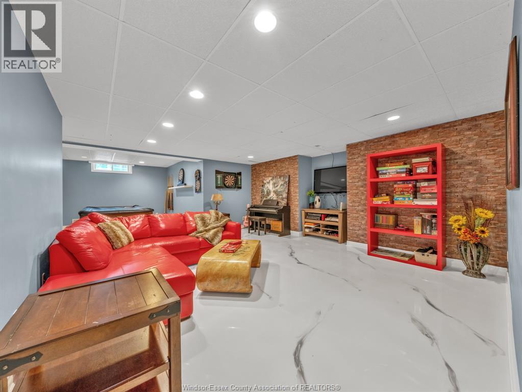 205 Woodland Drive, Harrow, Ontario  N0R 1G0 - Photo 47 - 26015841