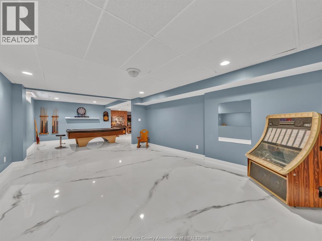 205 Woodland Drive, Harrow, Ontario  N0R 1G0 - Photo 48 - 26015841