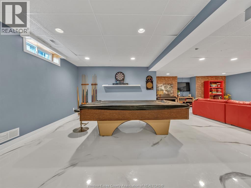 205 Woodland Drive, Harrow, Ontario  N0R 1G0 - Photo 49 - 26015841