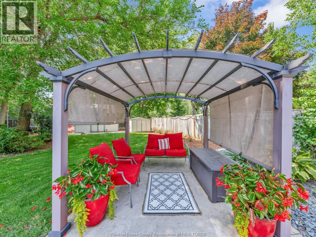 205 Woodland Drive, Harrow, Ontario  N0R 1G0 - Photo 6 - 26015841