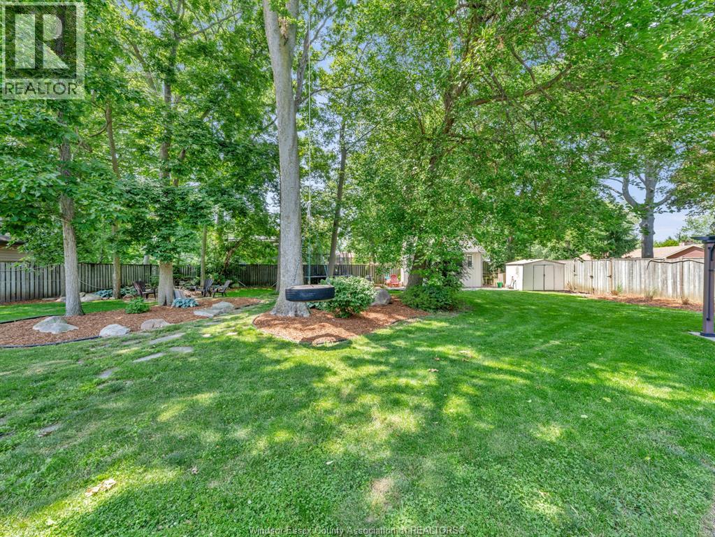 205 Woodland Drive, Harrow, Ontario  N0R 1G0 - Photo 8 - 26015841