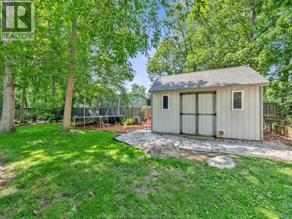 205 Woodland Drive, Harrow, Ontario  N0R 1G0 - Photo 9 - 26015841
