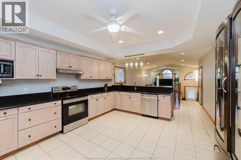 4821 Juliet Crescent, Windsor, Ontario  N9G 3A6 - Photo 10 - 26015821