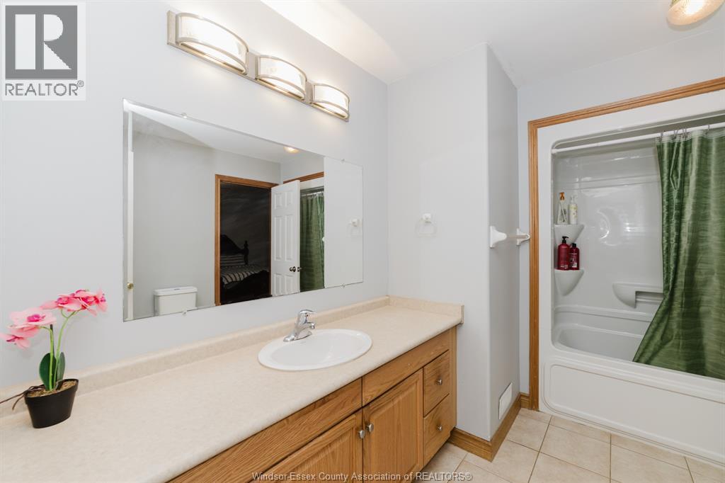 4821 Juliet Crescent, Windsor, Ontario  N9G 3A6 - Photo 11 - 26015821