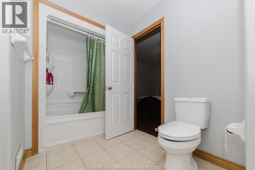 4821 Juliet Crescent, Windsor, Ontario  N9G 3A6 - Photo 12 - 26015821