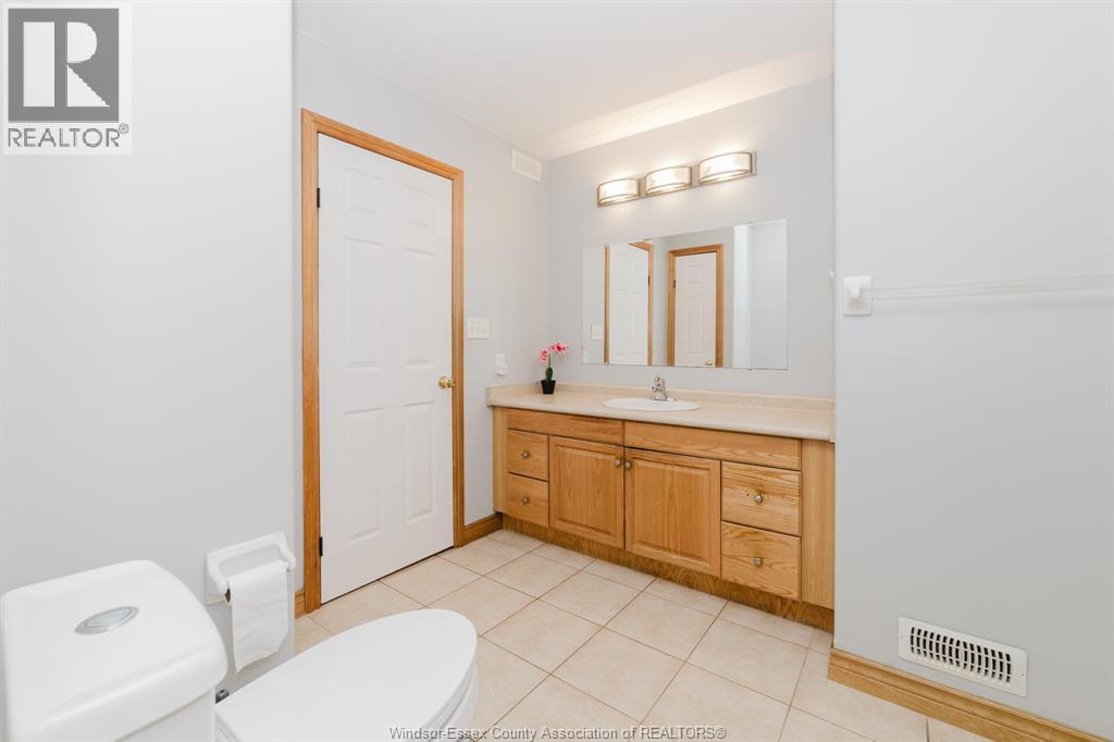 4821 Juliet Crescent, Windsor, Ontario  N9G 3A6 - Photo 13 - 26015821