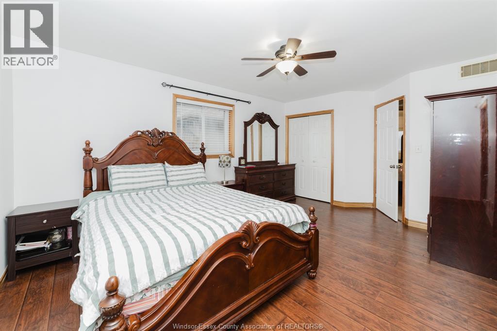 4821 Juliet Crescent, Windsor, Ontario  N9G 3A6 - Photo 15 - 26015821