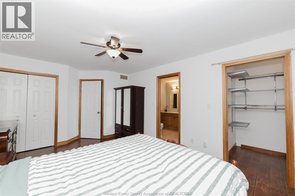 4821 Juliet Crescent, Windsor, Ontario  N9G 3A6 - Photo 16 - 26015821