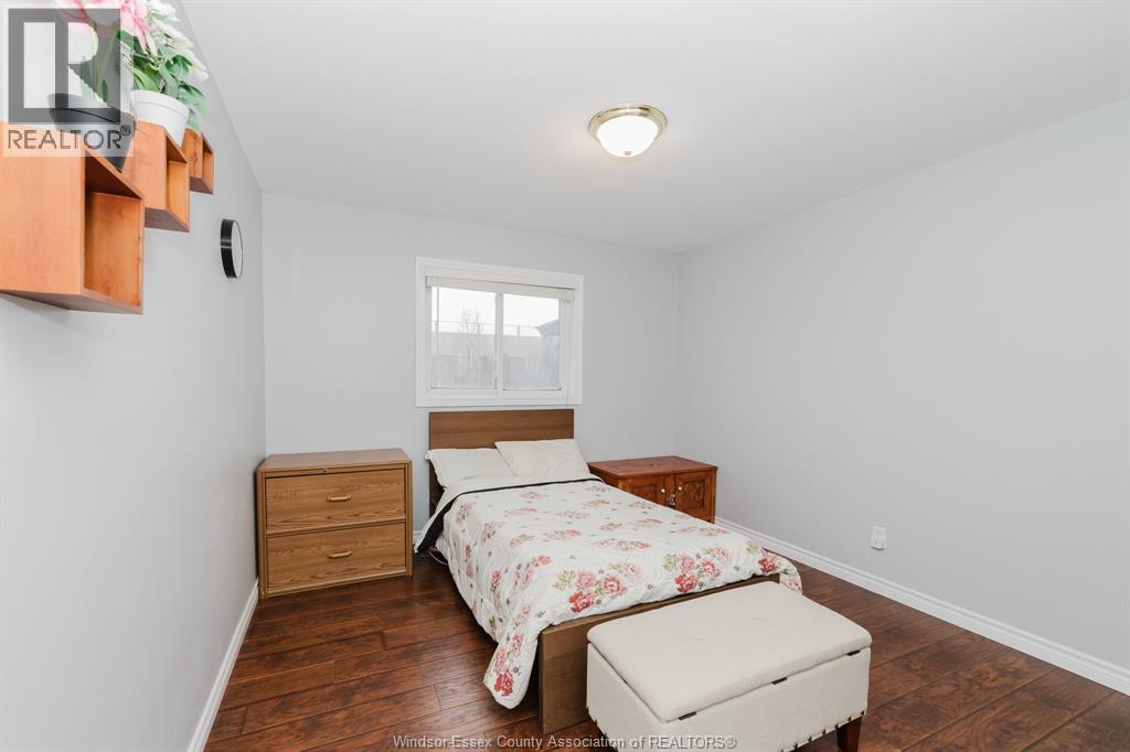 4821 Juliet Crescent, Windsor, Ontario  N9G 3A6 - Photo 17 - 26015821