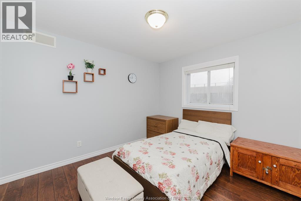 4821 Juliet Crescent, Windsor, Ontario  N9G 3A6 - Photo 18 - 26015821