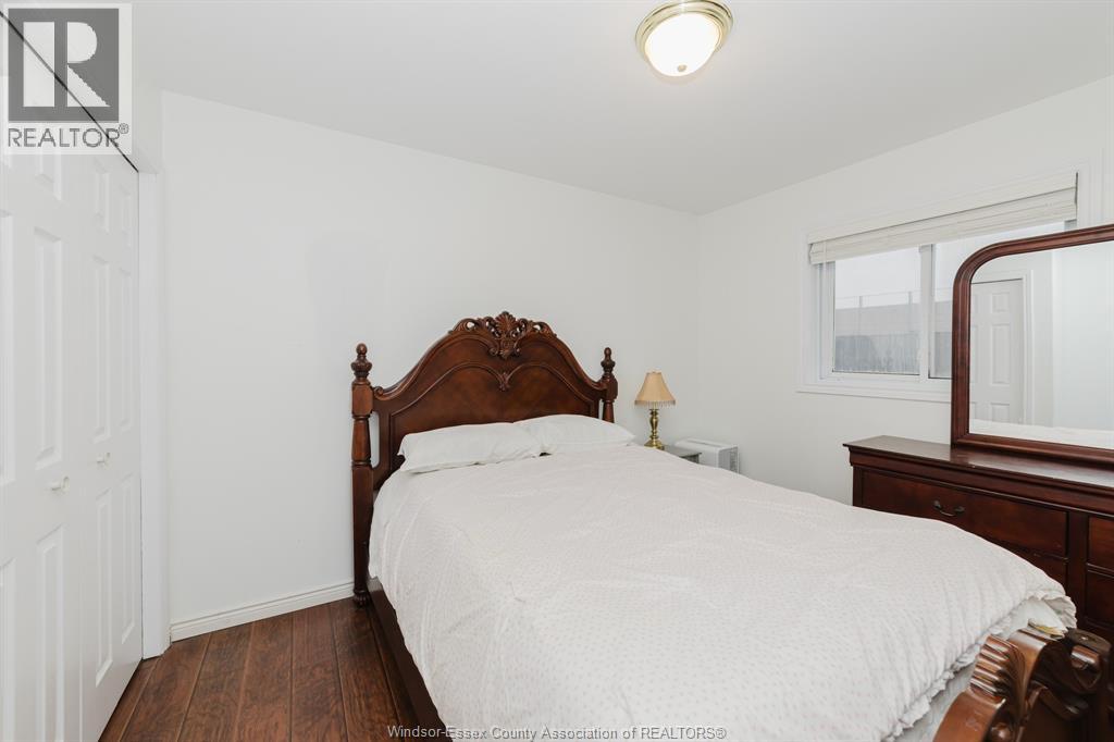 4821 Juliet Crescent, Windsor, Ontario  N9G 3A6 - Photo 19 - 26015821
