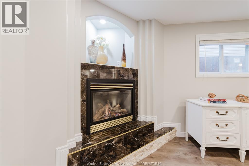 4821 Juliet Crescent, Windsor, Ontario  N9G 3A6 - Photo 23 - 26015821