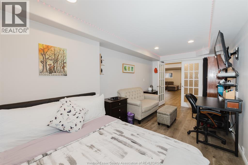 4821 Juliet Crescent, Windsor, Ontario  N9G 3A6 - Photo 27 - 26015821