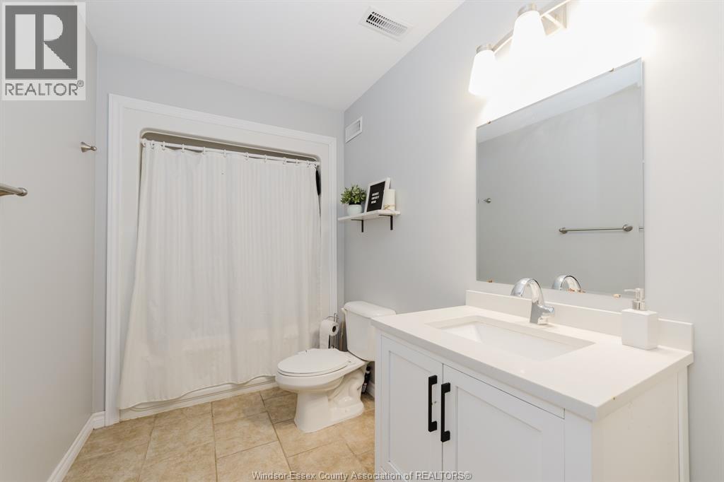 4821 Juliet Crescent, Windsor, Ontario  N9G 3A6 - Photo 30 - 26015821