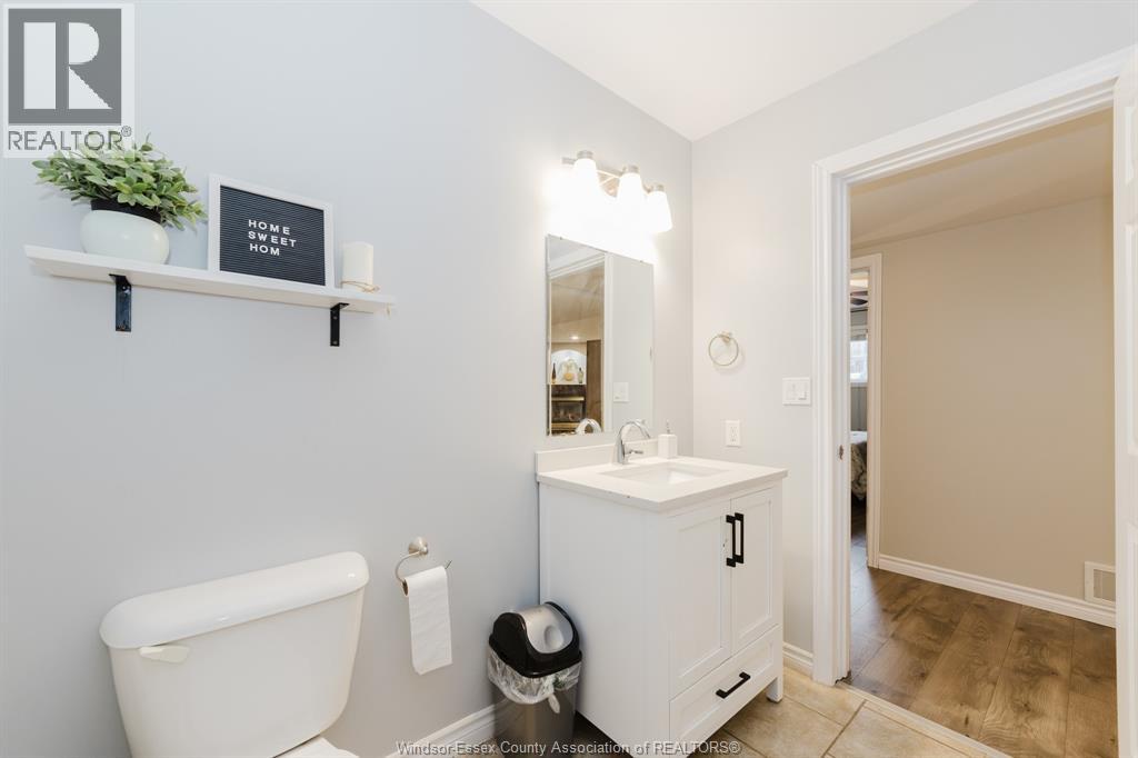 4821 Juliet Crescent, Windsor, Ontario  N9G 3A6 - Photo 31 - 26015821