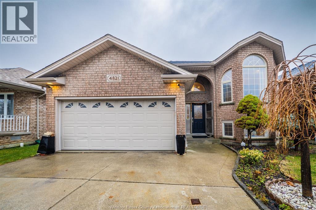 4821 Juliet Crescent, Windsor, Ontario  N9G 3A6 - Photo 4 - 26015821