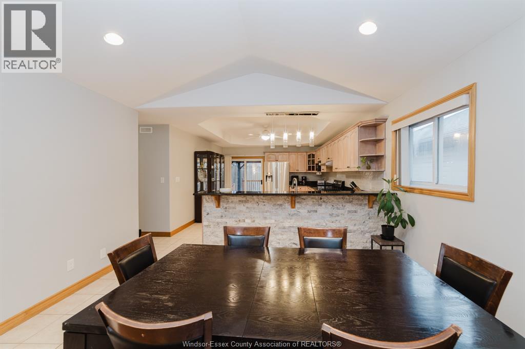 4821 Juliet Crescent, Windsor, Ontario  N9G 3A6 - Photo 6 - 26015821