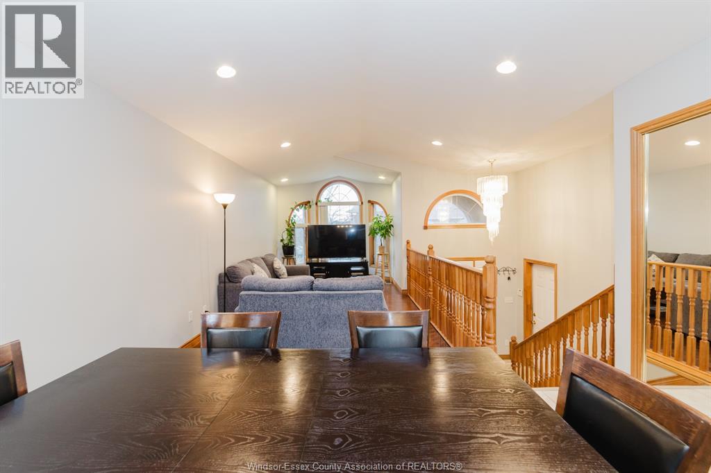 4821 Juliet Crescent, Windsor, Ontario  N9G 3A6 - Photo 7 - 26015821
