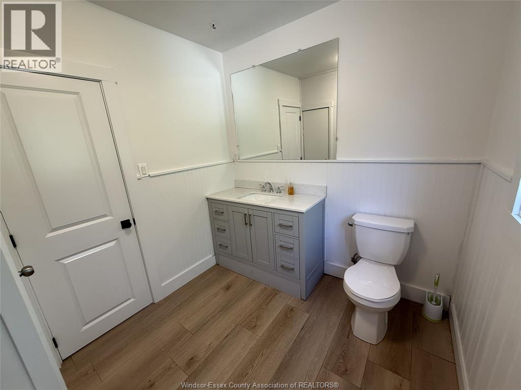 4641 Malden Road, Windsor, Ontario  N9E 3T4 - Photo 10 - 26015805