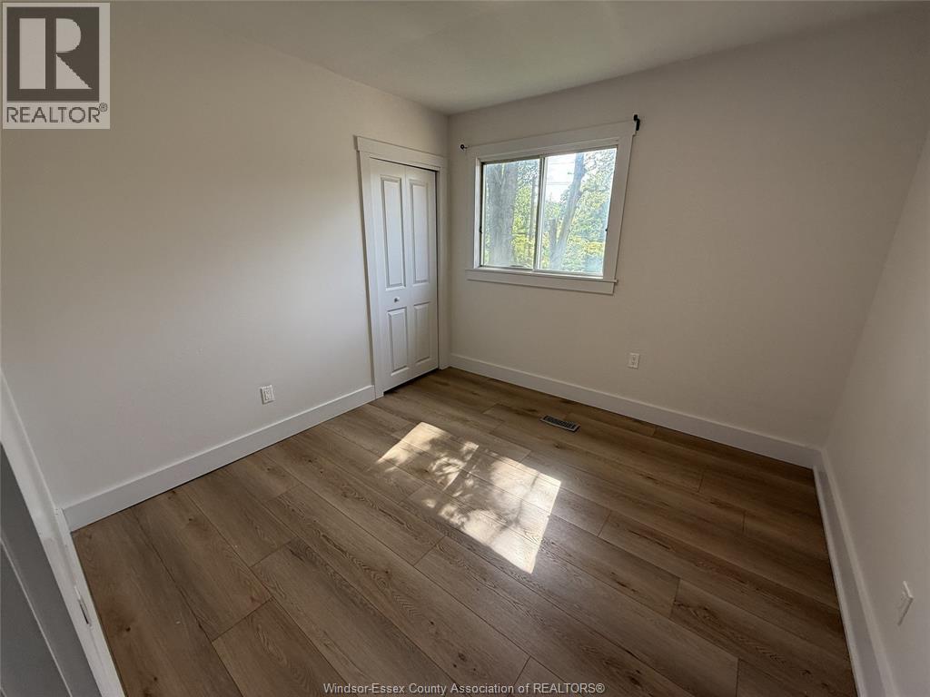 4641 Malden Road, Windsor, Ontario  N9E 3T4 - Photo 11 - 26015805