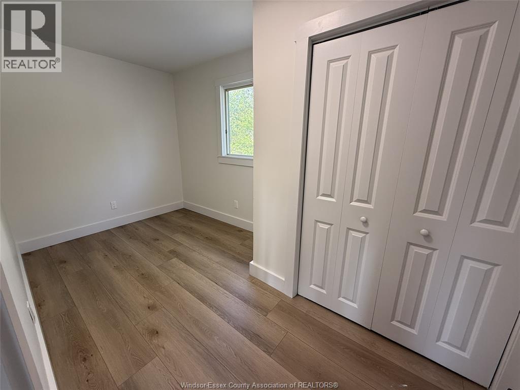 4641 Malden Road, Windsor, Ontario  N9E 3T4 - Photo 12 - 26015805