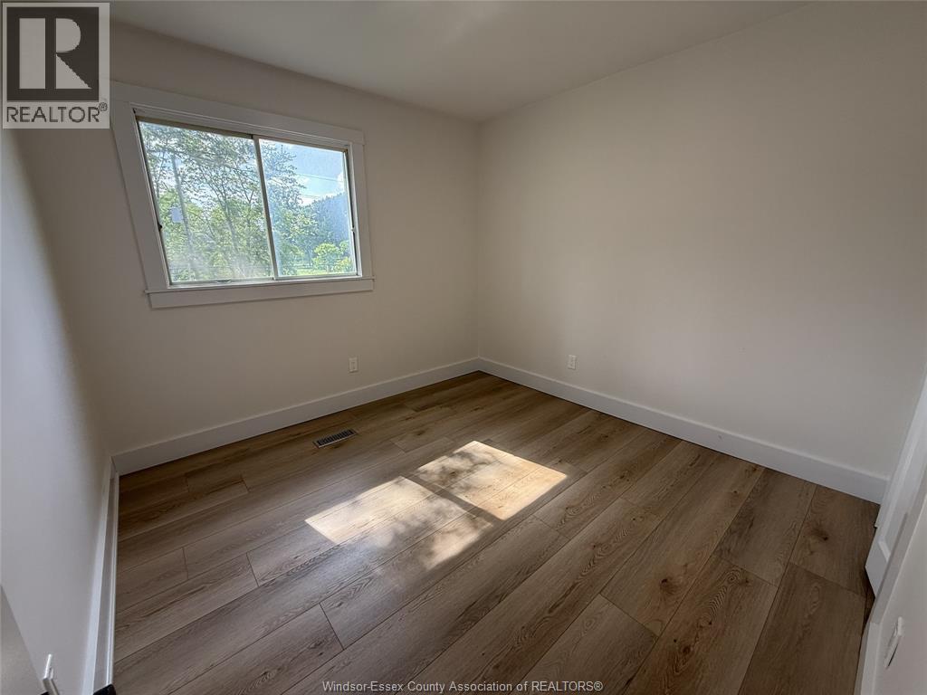 4641 Malden Road, Windsor, Ontario  N9E 3T4 - Photo 13 - 26015805