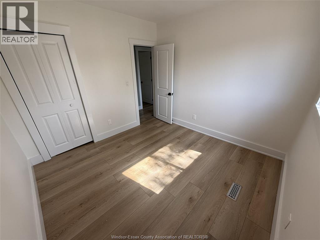 4641 Malden Road, Windsor, Ontario  N9E 3T4 - Photo 14 - 26015805