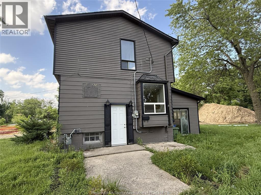 4641 Malden Road, Windsor, Ontario  N9E 3T4 - Photo 2 - 26015805