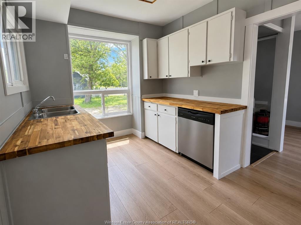 4641 Malden Road, Windsor, Ontario  N9E 3T4 - Photo 3 - 26015805