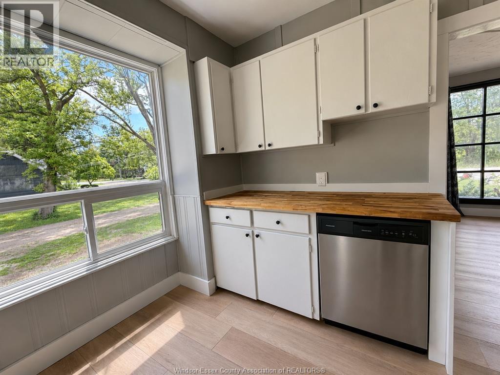 4641 Malden Road, Windsor, Ontario  N9E 3T4 - Photo 4 - 26015805
