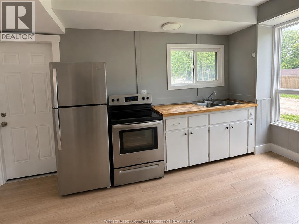 4641 Malden Road, Windsor, Ontario  N9E 3T4 - Photo 5 - 26015805