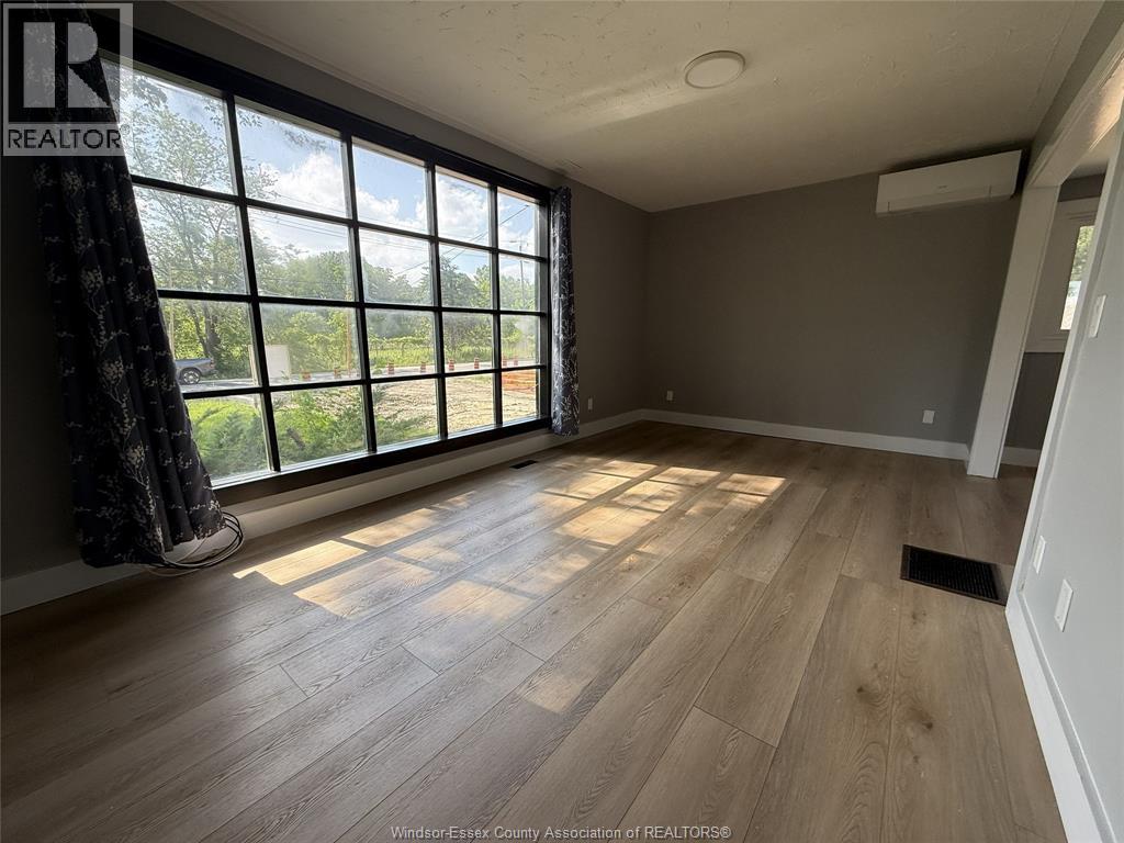 4641 Malden Road, Windsor, Ontario  N9E 3T4 - Photo 6 - 26015805